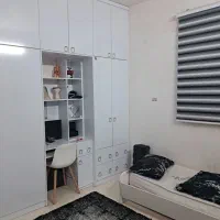 پارکینگ آسانسور سنددار۷۴متراسماعیل پور(تمدن)|فروش آپارتمان|مشهد, طلاب|دیوار
