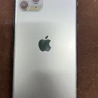آیفون ۱۱پرو iPhone 11pro|موبایل|تهران, تهرانسر مرکزی|دیوار