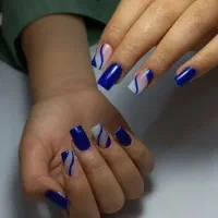 کاشت ناخن|خدمات آرایشگری و زیبایی|دوگنبدان, |دیوار
