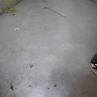 کارگاه انبار مغازه بزرگ ۸۰ متری با سقف بلند|اجارهٔ دفتر صنعتی، کشاورزی، تجاری|شیراز, علی آباد|دیوار