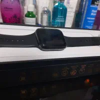 ساعت اسمارت واچ M 777