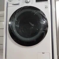 لباسشوی الجی مدل جی6 و r5 اصلی