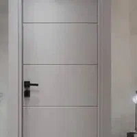 کارخانه درب ضدسرقت ضداب موسوی اتاقی s23 حمام فلز|مصالح و تجهیزات ساختمان|کرج, انبار مپنا|دیوار