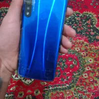 گوشی|موبایل|سبزوار, اسلام آباد|دیوار