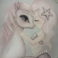 فرش اتاق کودک