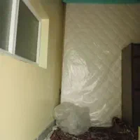 تشک تخت خواب ۲نفره