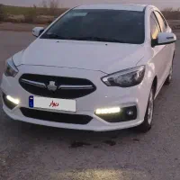 شاهین فقط معاوضه