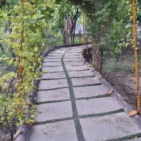 منزل-سفت-کاری-قسمت-سوم-یزدانشهر