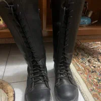 کفش بچگانه|کفش و لباس بچه|تهران, استاد معین|دیوار
