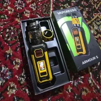 ویپ|زیورآلات و اکسسوری|شیراز, کوشک میدان|دیوار