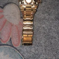 ساعت مچی مردانه|ساعت|رشت, باهنر|دیوار