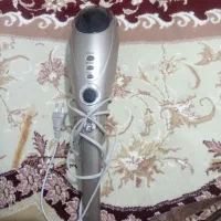 ماساژور برقی