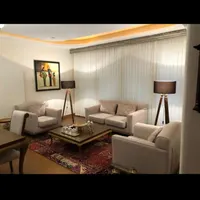 3 خوابه 133 متری امکانات کامل (فروش و یا معاوضه)|فروش آپارتمان|تهران, قبا|دیوار