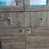 دراور و کمد برای رخت خواب|جاکفشی، کمد، دراور|گنبد کاووس, |دیوار