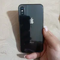 ایفونx|موبایل|تهران, شهرک پرواز|دیوار