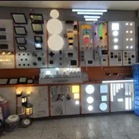 بورس لوازم برقی ساختمان صفرتاصد