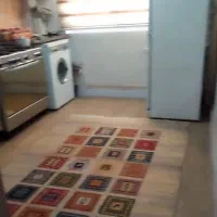 آپارتمان فروشی|فروش آپارتمان|مشهد, مشکینی (شهرک غرب)|دیوار