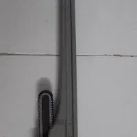 راهنمایی کنید