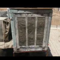 کولر آبی ۷۰۰۰