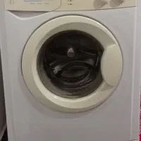 لباسشویی|ماشین لباسشویی و خشک‌کن لباس|کوهدشت, |دیوار