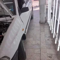 سالم|خودرو سواری و وانت|بردسکن, |دیوار