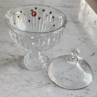 شکلات و شیرینی خوری،تابلو رزین، ساعت، درخت کریسمس|صنایع دستی و سایر لوازم تزئینی|تهران, زیبادشت|دیوار