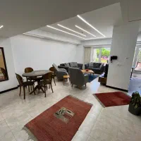 آپارتمان-منزل-مبله