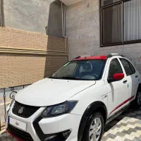 کوییک صفر کیلومتر