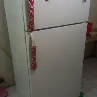 سلام ارادت یخچال و ماشین لباسشویی فروشی