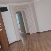 آپارتمان طبقه اول دو خوابه ۱۰۰ متری اقبال ۹