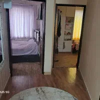 رهن واحد ۷۰ متری|اجارهٔ آپارتمان|صومعهسرا, |دیوار