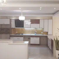 پونک/ فروش یا معاوضه/ فول امکانات و شیک ( تکواحدی)|فروش آپارتمان|تهران, پونک|دیوار