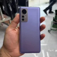 شیائومی mi12