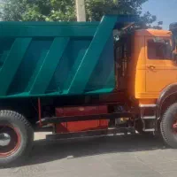 تک کمپرسی 1930صفر|خودرو سنگین|بهبهان, |دیوار