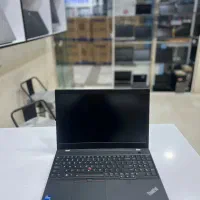 لپ تاپ Lenovo ThinkPad T15p Gen 3|رایانه همراه|بندرعباس, |دیوار