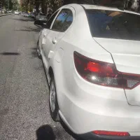 شاهین‌سانروف‌دار