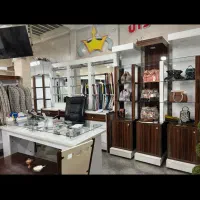 فروش ۱۳عدد مانکن زنانه|فروشگاه و مغازه|مراغه, |دیوار