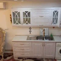 واحد مبله|اجارهٔ کوتاه‌مدت آپارتمان و سوئیت|مشهد, کوشش|دیوار