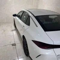 گگ امپو هیبرید