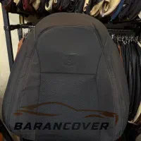 روکش صندلی فابریک هوندا سیتی HONDA CITY 2024 2025|خدمات موتور و ماشین|تهران, بازار|دیوار