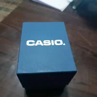 ساعت GShock-s2100|ساعت|مشهد, الهیه|دیوار