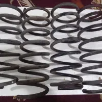 فنر لول پراید|قطعات یدکی و لوازم جانبی|رباط‌کریم, رباط‌کریم|دیوار