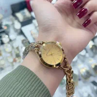 ساعت کارتیه|ساعت|کرمان, |دیوار