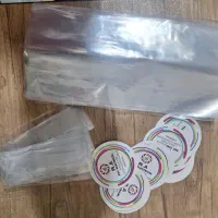 دستگاه چسب|ماشینآلات صنعتی|چهارباغ, |دیوار