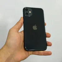 iphone 11 cha 128GB|موبایل|تبریز, |دیوار