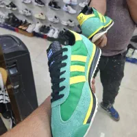 کتونیzx8000کتونی اس ال 72اورجینالzxاورجینال|کیف، کفش، کمربند|تهران, بازار|دیوار