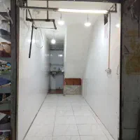 فروش-مغازه