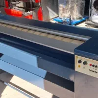 ابگیر صنعتی دیگ بخار اتوپرس|ماشین‌آلات صنعتی|اسلام‌شهر, شهرک واوان|دیوار