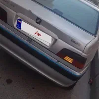 پژو پارس|خودرو سواری و وانت|قدس, شهر‌قدس|دیوار