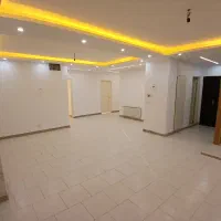 140متری/فول امکانات/سند تک برگ/فاز2|فروش آپارتمان|هشتگرد, فاز ۲ مهستان|دیوار